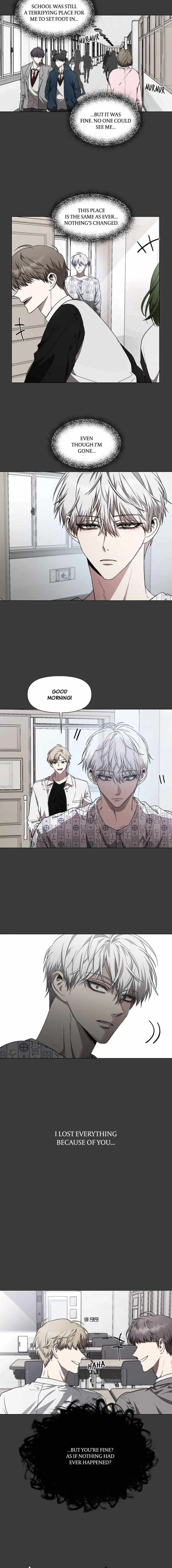 Dreaming Freedom Chapter 33 image 34_optimized